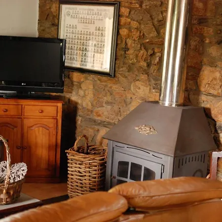 Salvador Vila Baralla