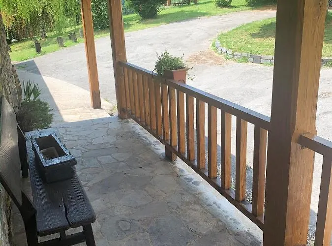 Salvador Villa Baralla