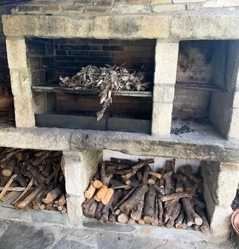 Salvador Villa Baralla